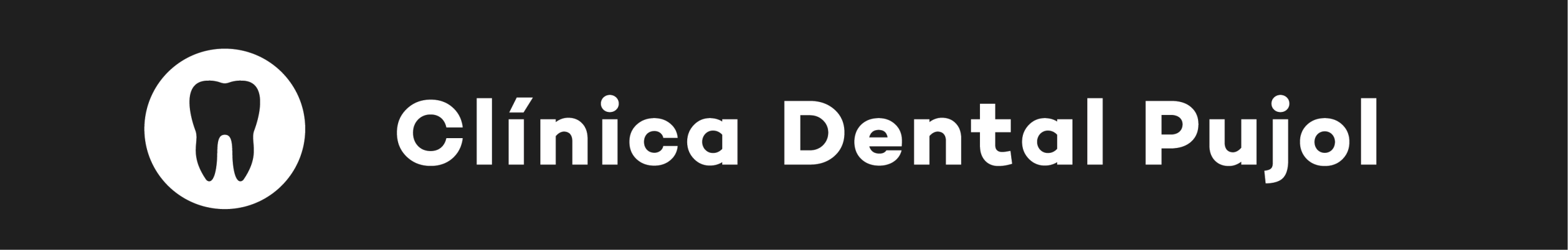 Clinica dental Moià